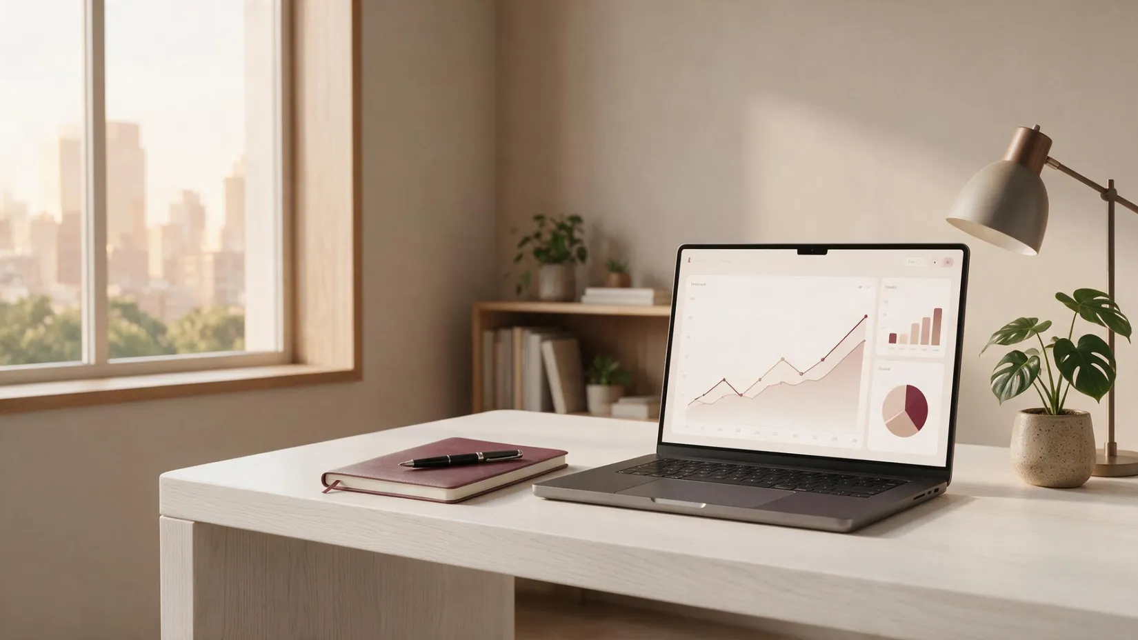 Croissance SEO d'une boutique en ligne